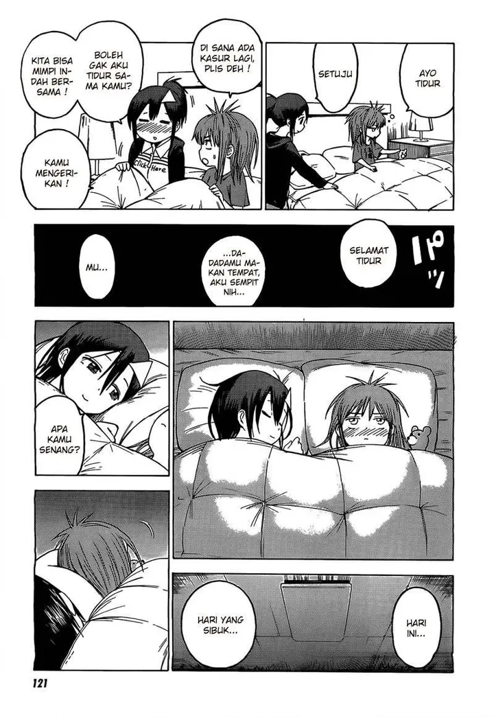 image-komik-blood-lad-chapter-19-26/33