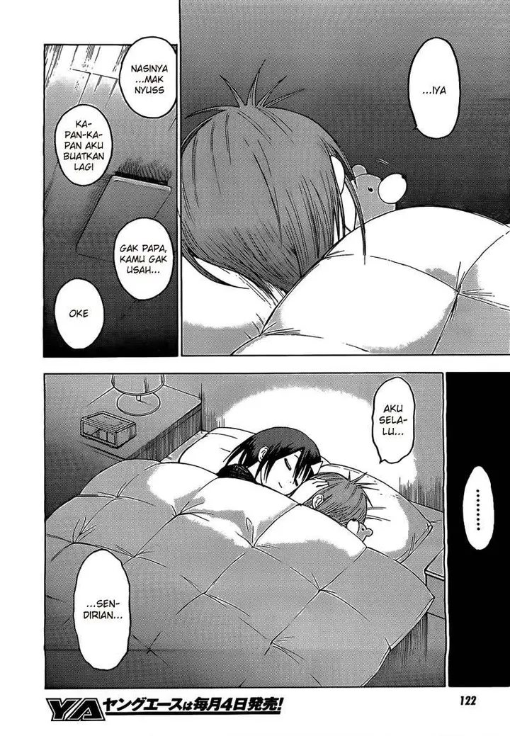 image-komik-blood-lad-chapter-19-27/33