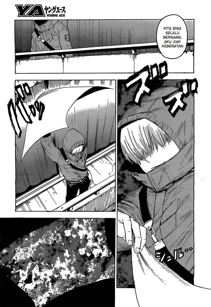 image-komik-blood-lad-chapter-19-28/33