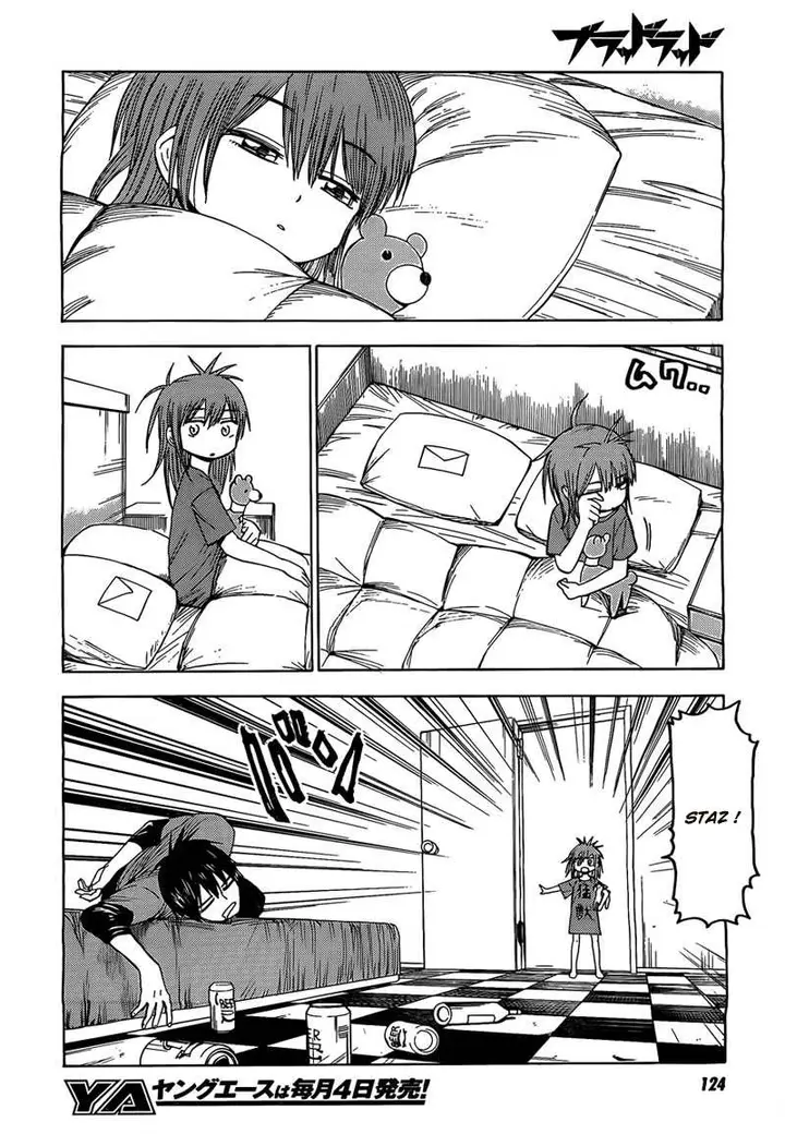 image-komik-blood-lad-chapter-19-29/33