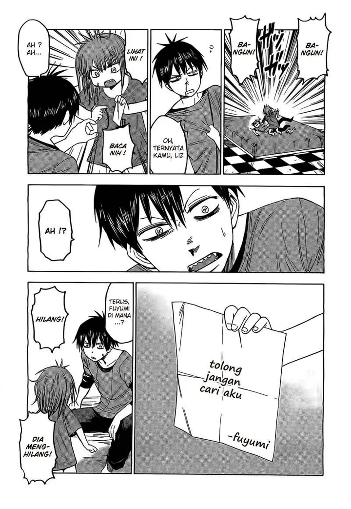 image-komik-blood-lad-chapter-19-30/33