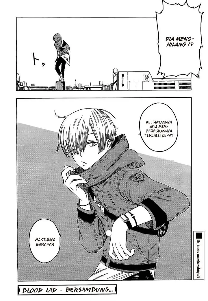 image-komik-blood-lad-chapter-19-31/33