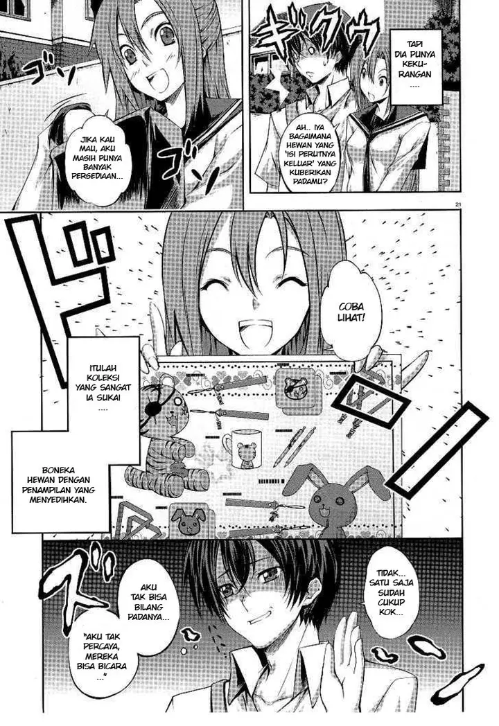 image-komik-blood-lad-chapter-2-4/59