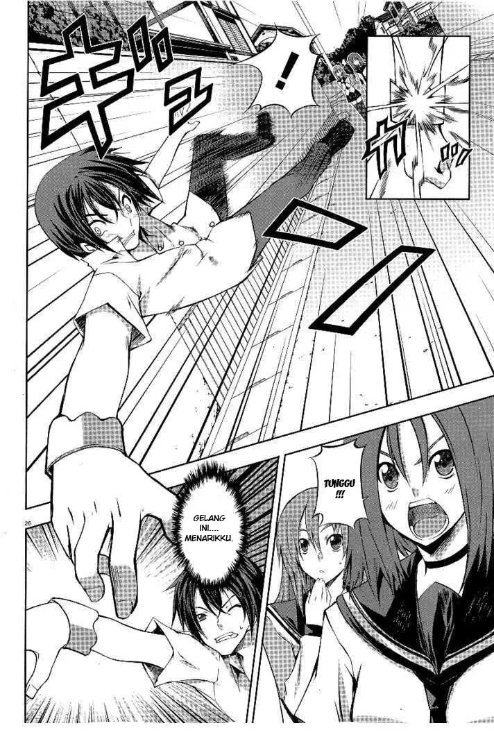 image-komik-blood-lad-chapter-2-9/59