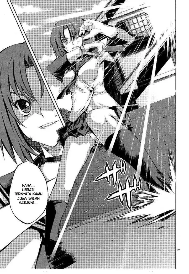 image-komik-blood-lad-chapter-2-12/59