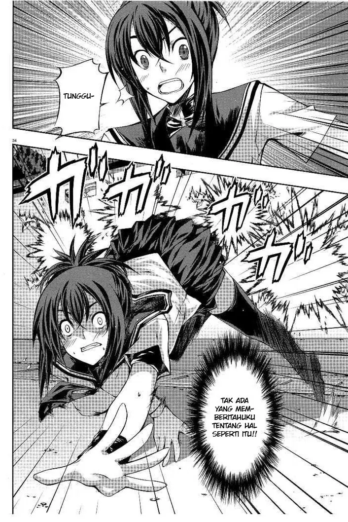 image-komik-blood-lad-chapter-2-16/59