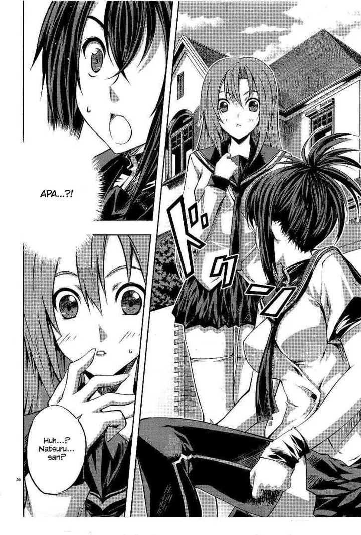 image-komik-blood-lad-chapter-2-18/59