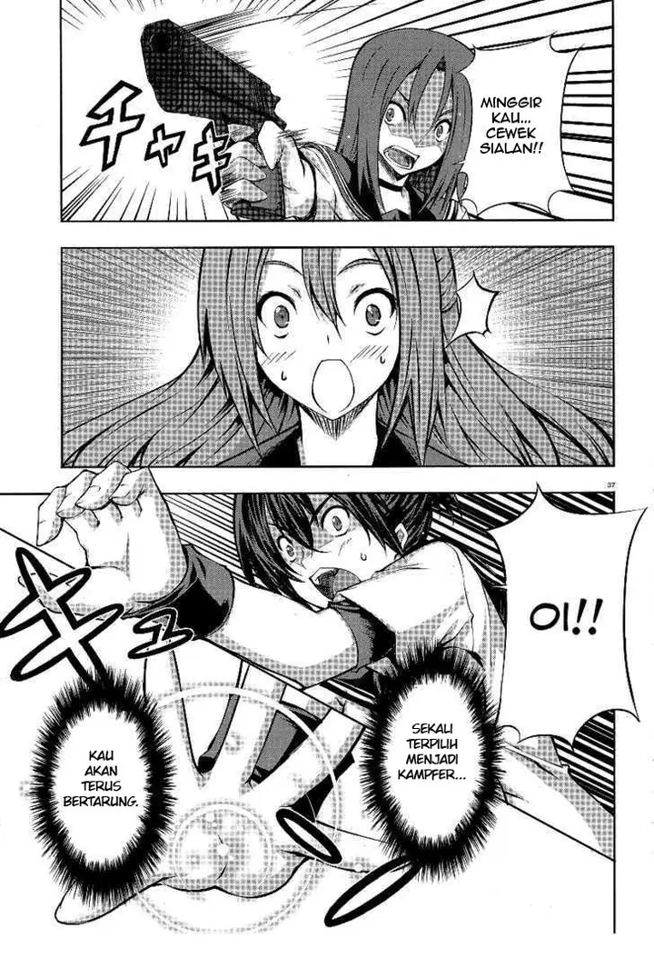 image-komik-blood-lad-chapter-2-19/59