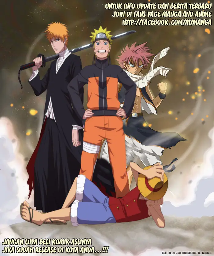 image-komik-blood-lad-chapter-2-24/59