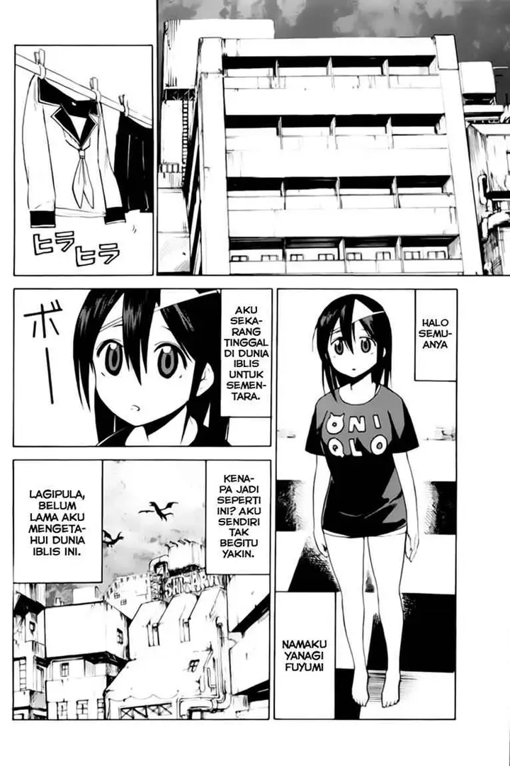 image-komik-blood-lad-chapter-2-27/59