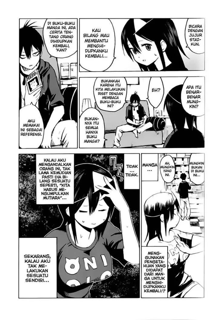 image-komik-blood-lad-chapter-2-30/59