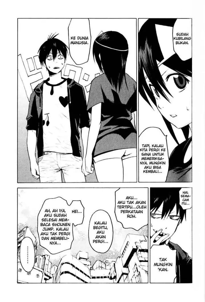 image-komik-blood-lad-chapter-2-32/59