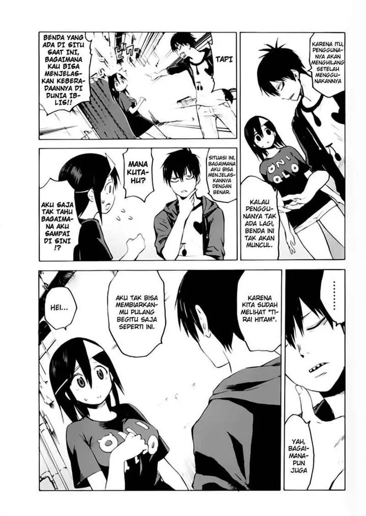image-komik-blood-lad-chapter-2-36/59