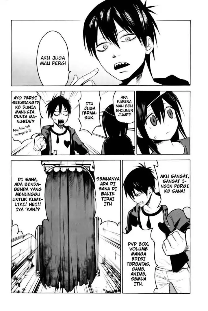 image-komik-blood-lad-chapter-2-37/59