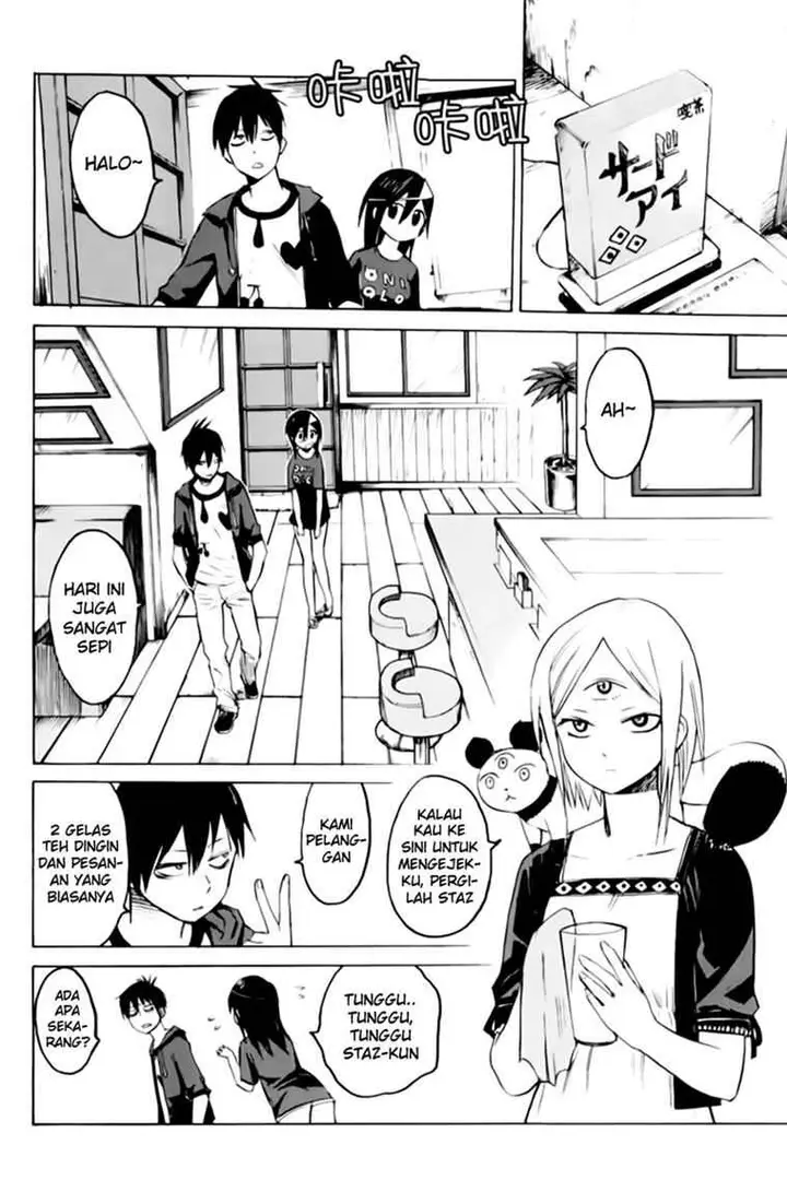 image-komik-blood-lad-chapter-2-39/59
