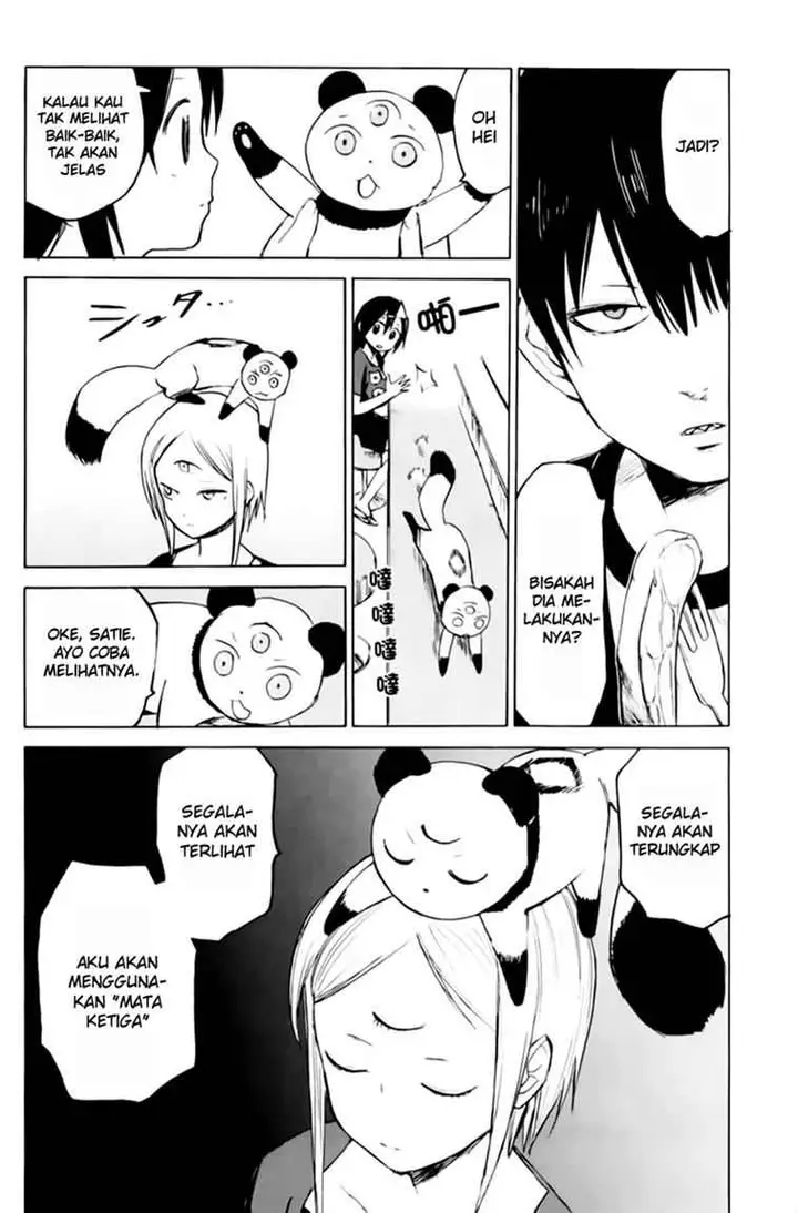 image-komik-blood-lad-chapter-2-43/59