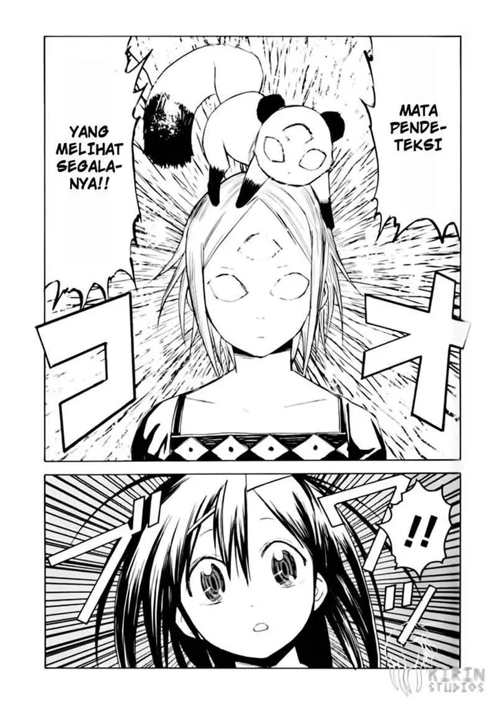 image-komik-blood-lad-chapter-2-44/59