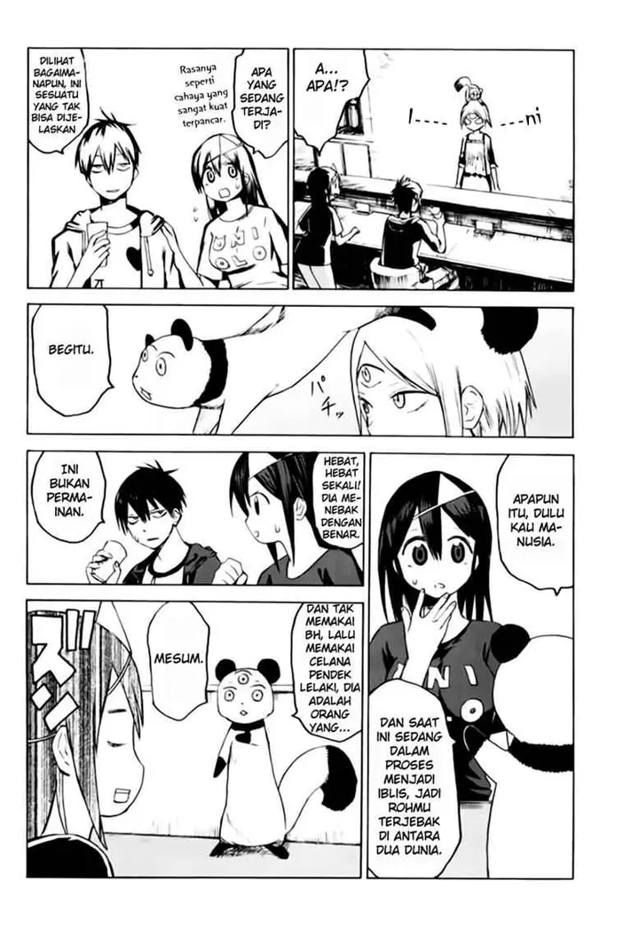 image-komik-blood-lad-chapter-2-45/59