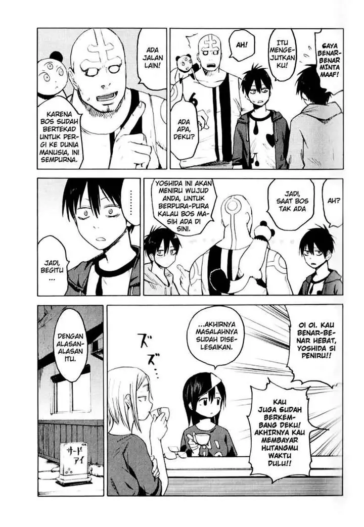 image-komik-blood-lad-chapter-2-52/59