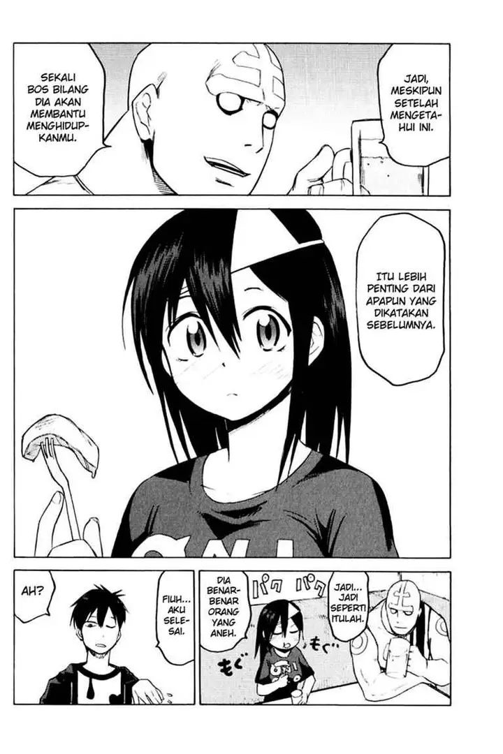 image-komik-blood-lad-chapter-2-55/59