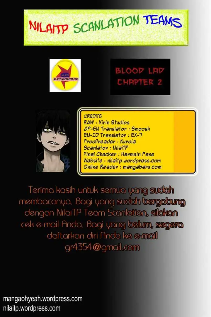 image-komik-blood-lad-chapter-2-58/59