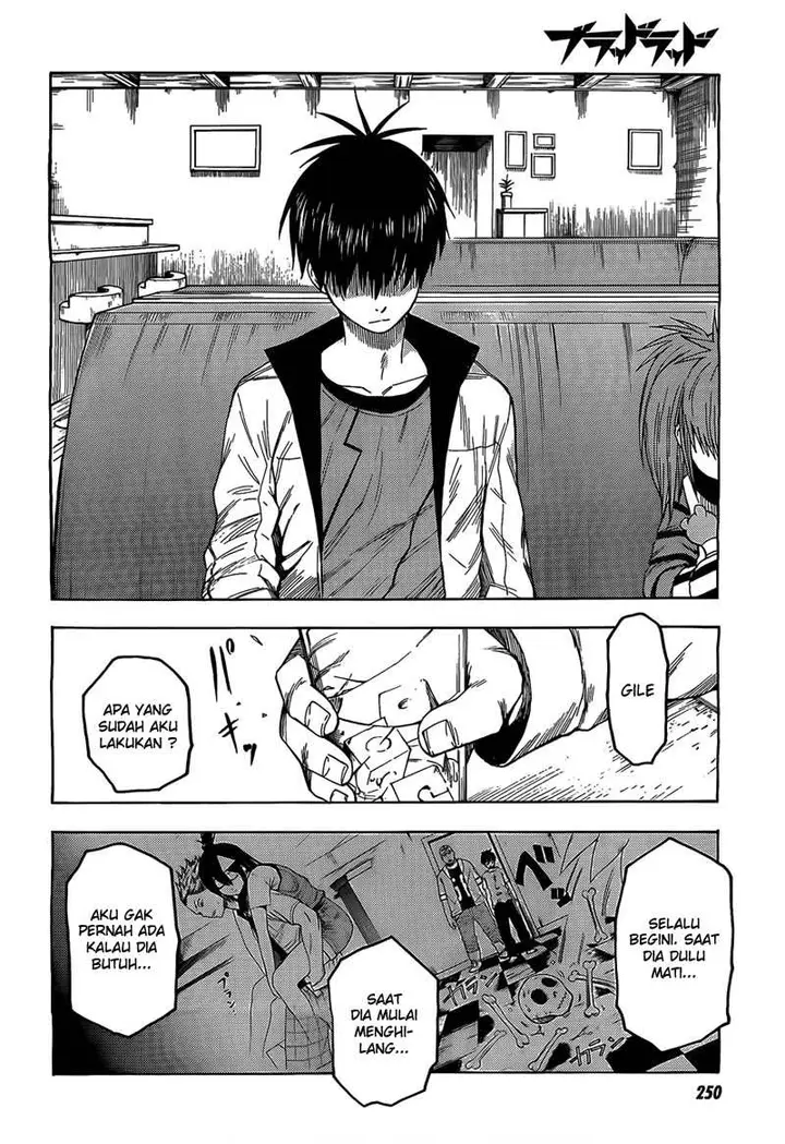 image-komik-blood-lad-chapter-20-4/32
