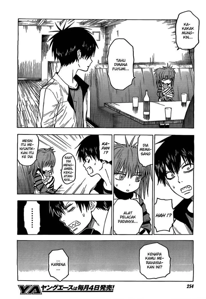 image-komik-blood-lad-chapter-20-8/32