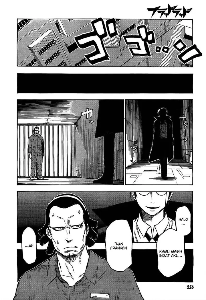 image-komik-blood-lad-chapter-20-10/32
