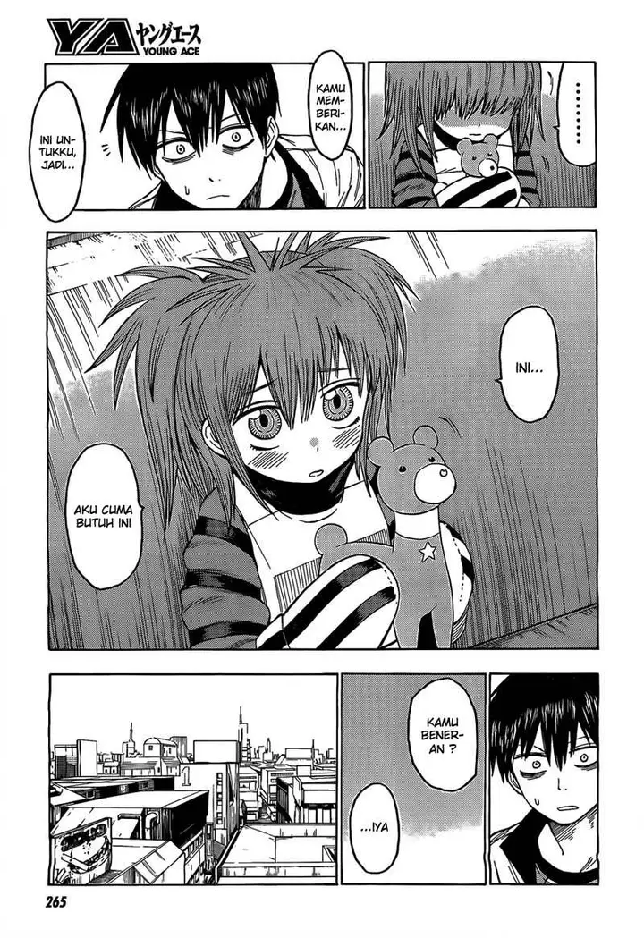 image-komik-blood-lad-chapter-20-18/32