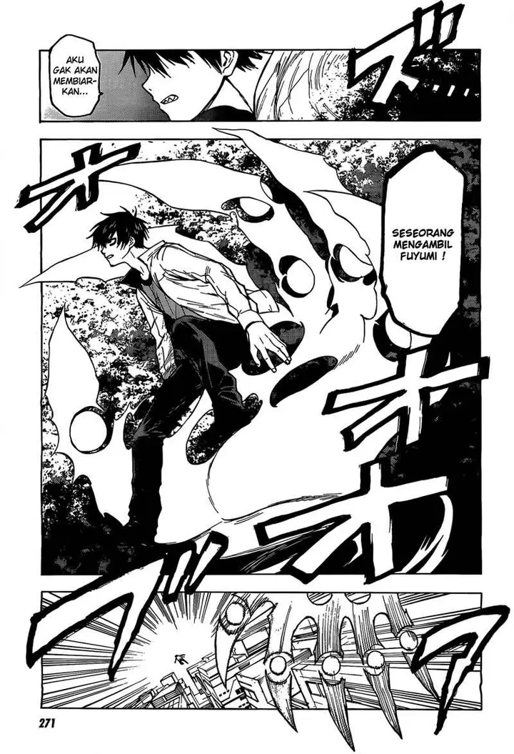 image-komik-blood-lad-chapter-20-24/32