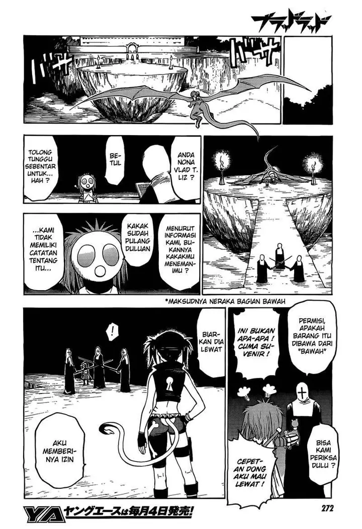 image-komik-blood-lad-chapter-20-25/32