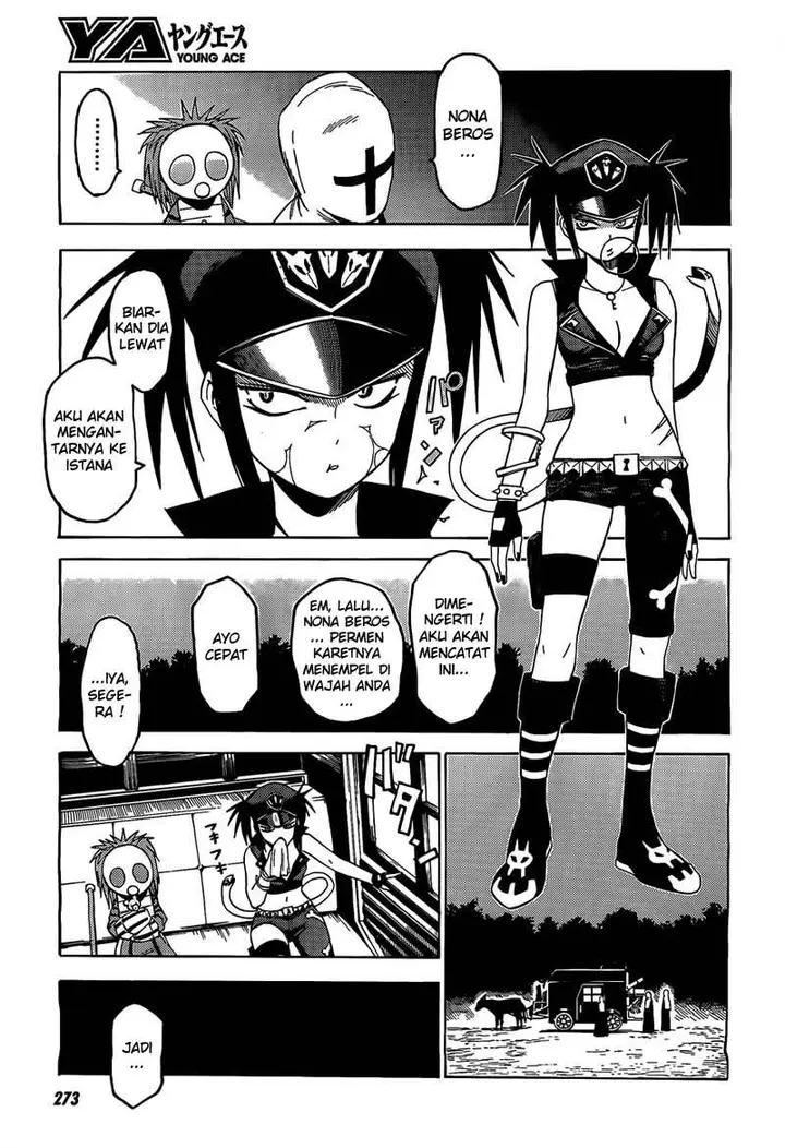 image-komik-blood-lad-chapter-20-26/32