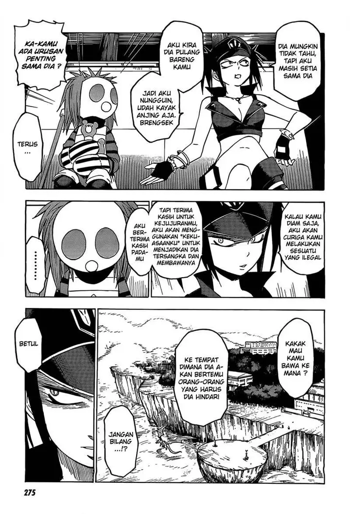 image-komik-blood-lad-chapter-20-28/32
