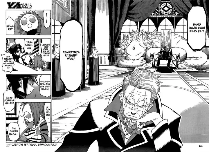 image-komik-blood-lad-chapter-20-29/32