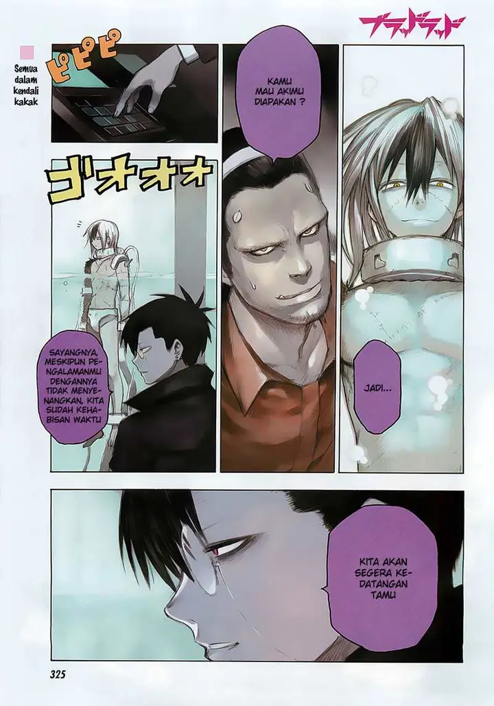 image-komik-blood-lad-chapter-21-0/34