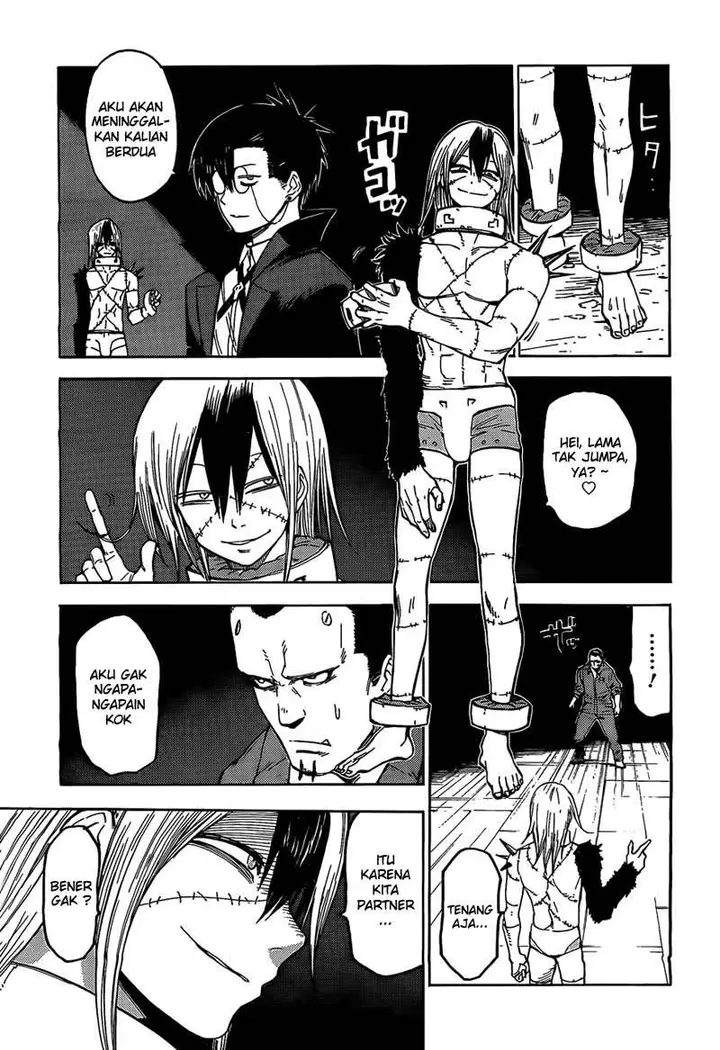 image-komik-blood-lad-chapter-21-2/34