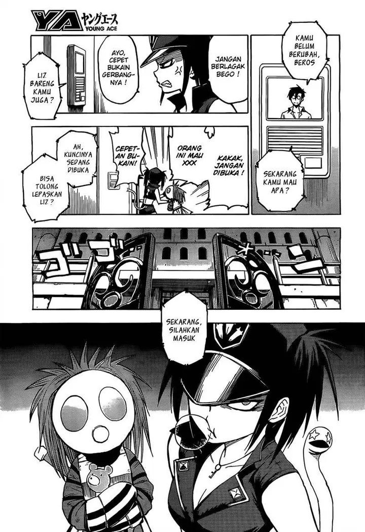 image-komik-blood-lad-chapter-21-4/34