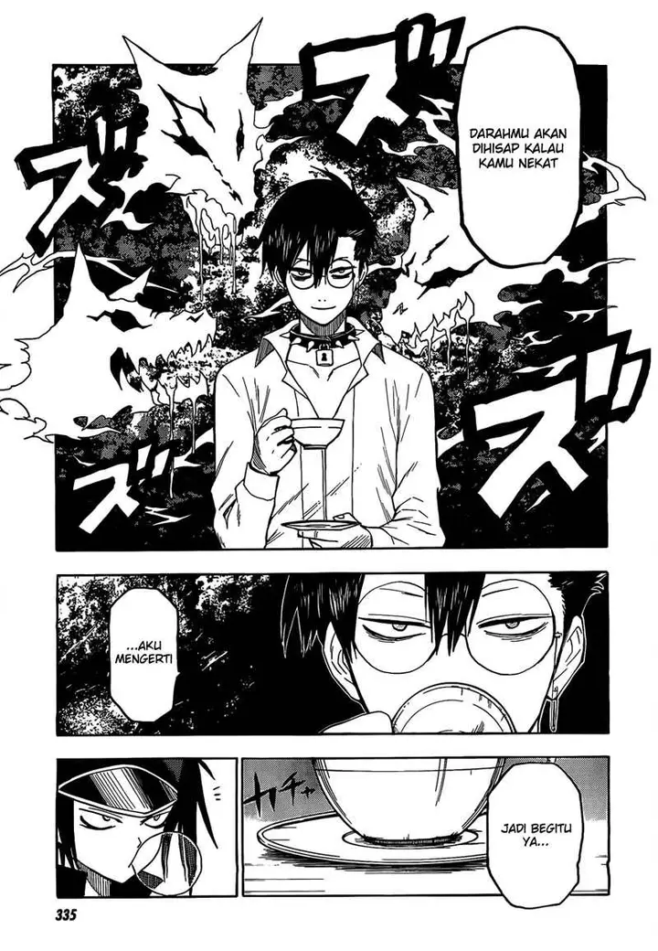 image-komik-blood-lad-chapter-21-8/34