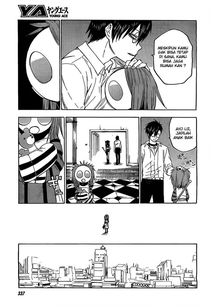 image-komik-blood-lad-chapter-21-10/34