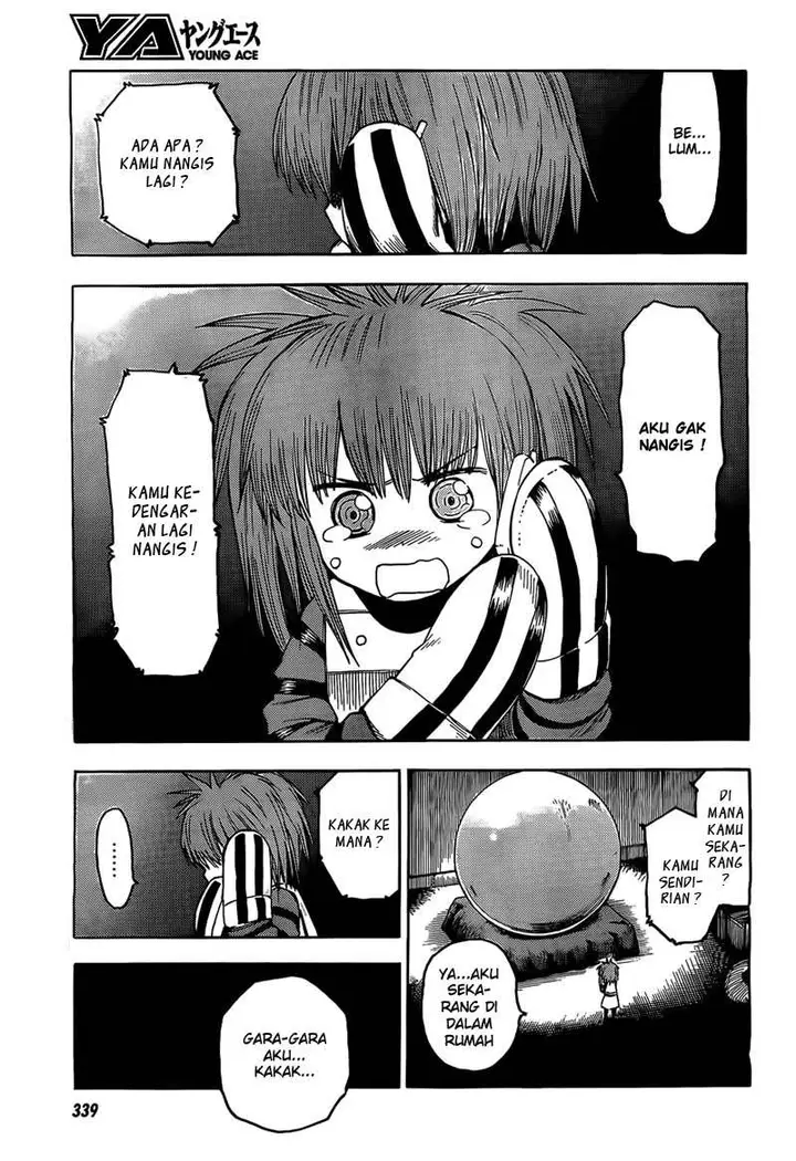 image-komik-blood-lad-chapter-21-12/34