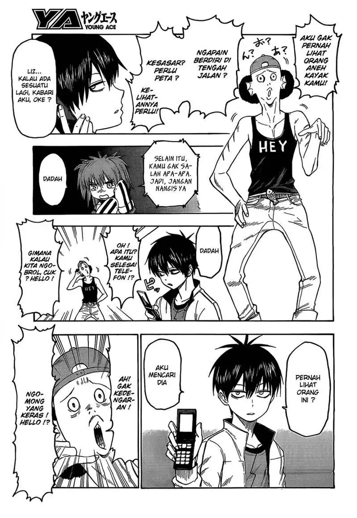 image-komik-blood-lad-chapter-21-14/34