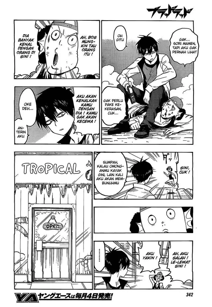 image-komik-blood-lad-chapter-21-15/34