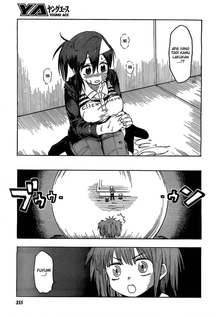 image-komik-blood-lad-chapter-21-28/34