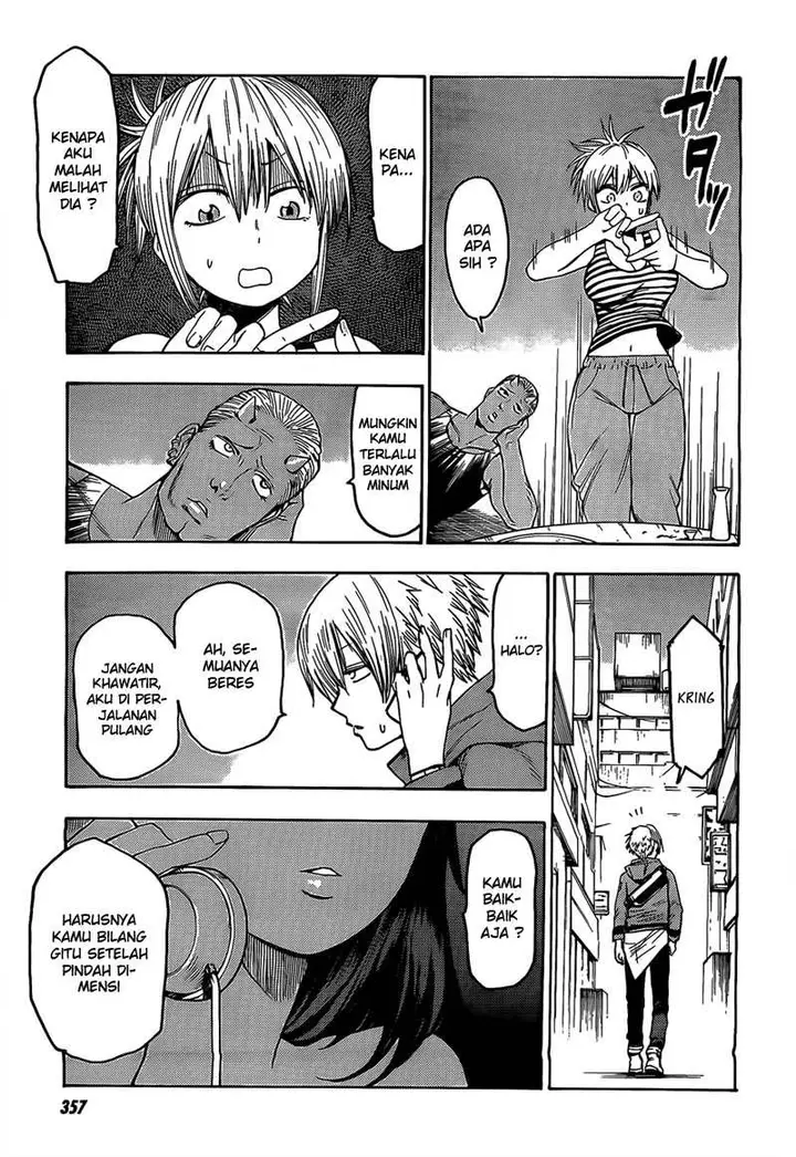 image-komik-blood-lad-chapter-21-30/34