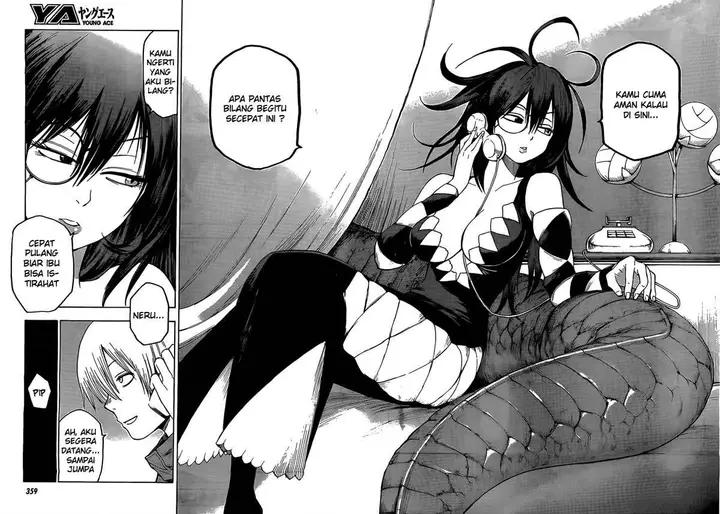 image-komik-blood-lad-chapter-21-31/34