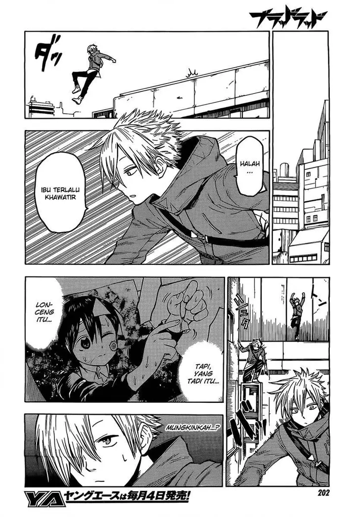 image-komik-blood-lad-chapter-22-3/31