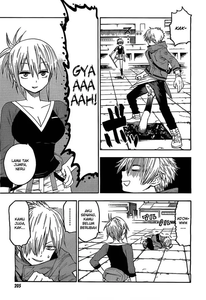 image-komik-blood-lad-chapter-22-6/31