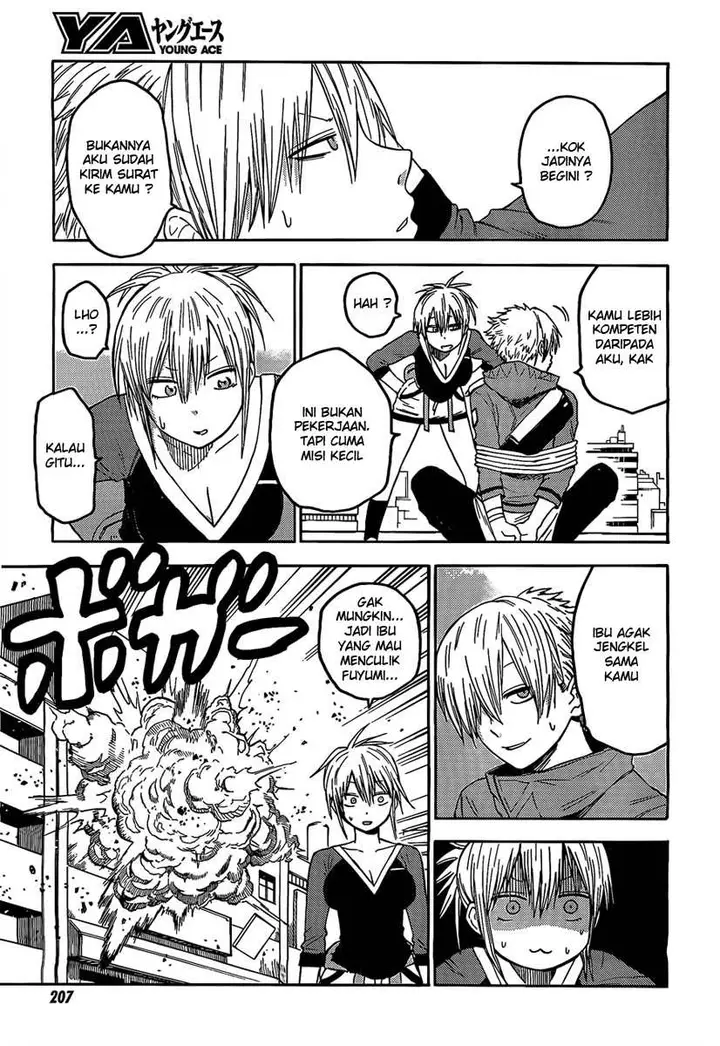 image-komik-blood-lad-chapter-22-8/31