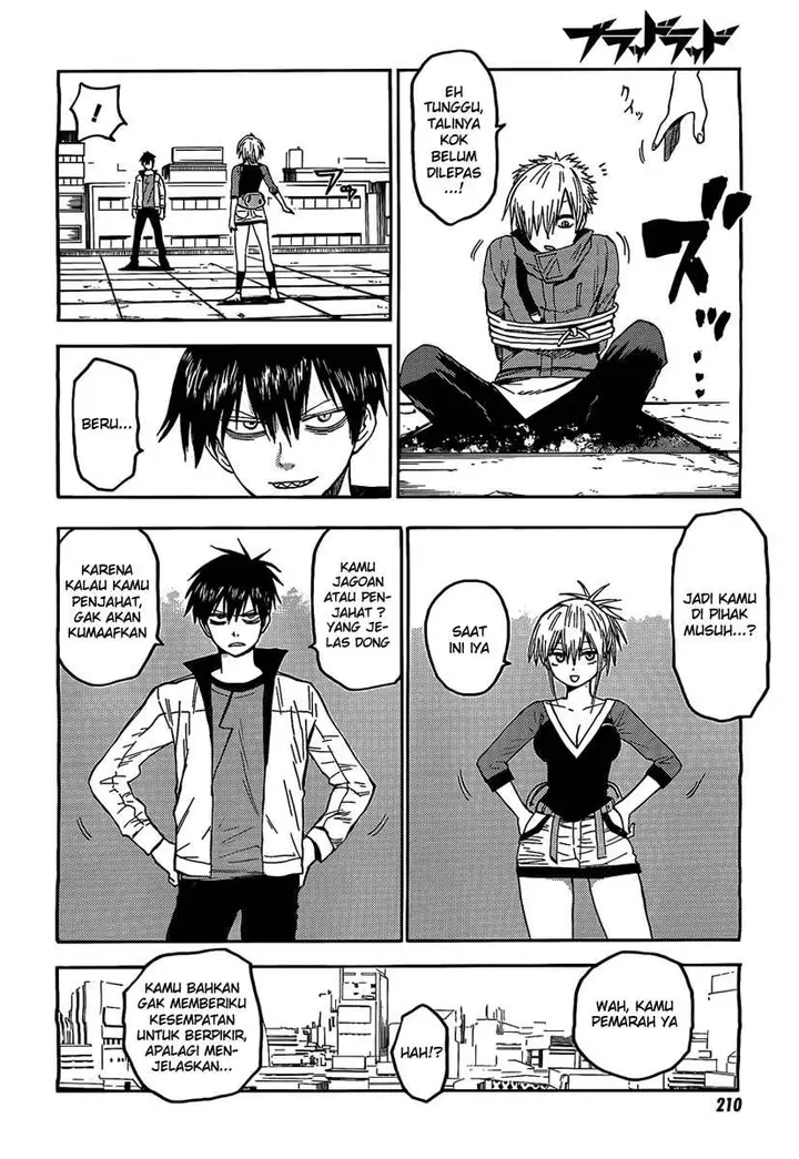 image-komik-blood-lad-chapter-22-11/31