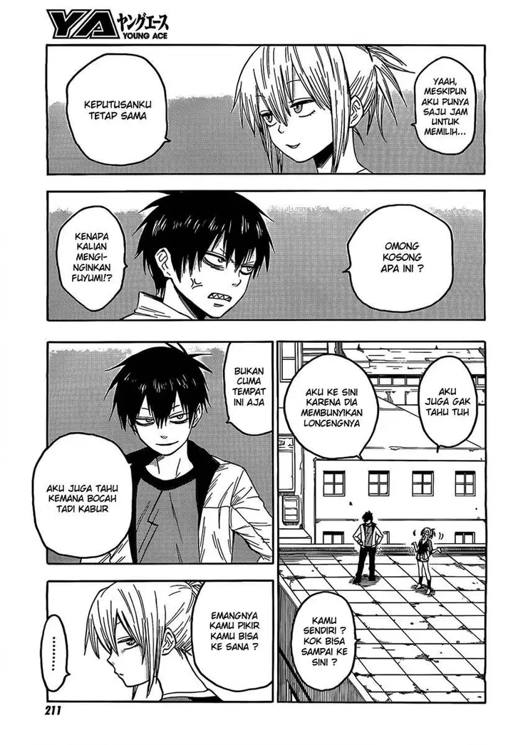 image-komik-blood-lad-chapter-22-12/31